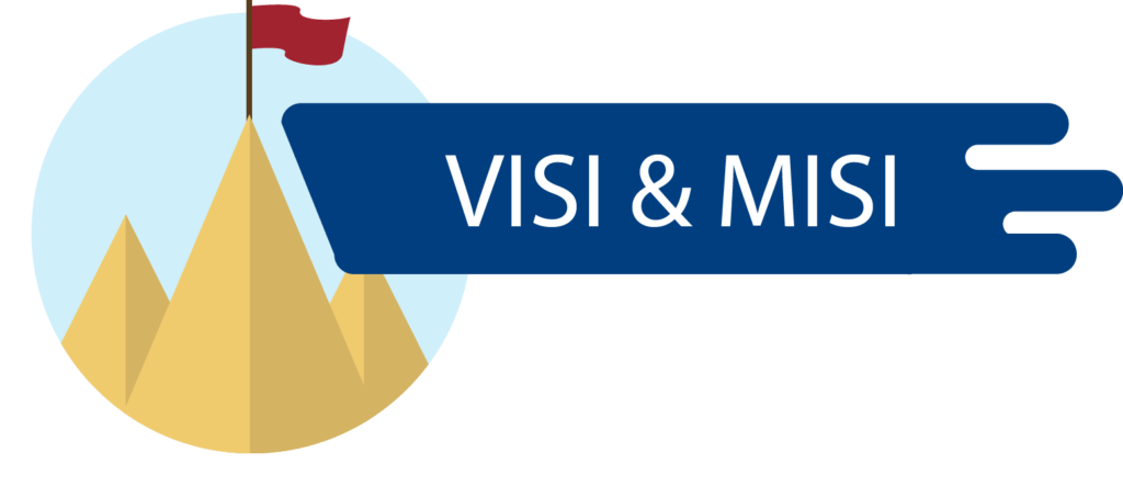 visi misi