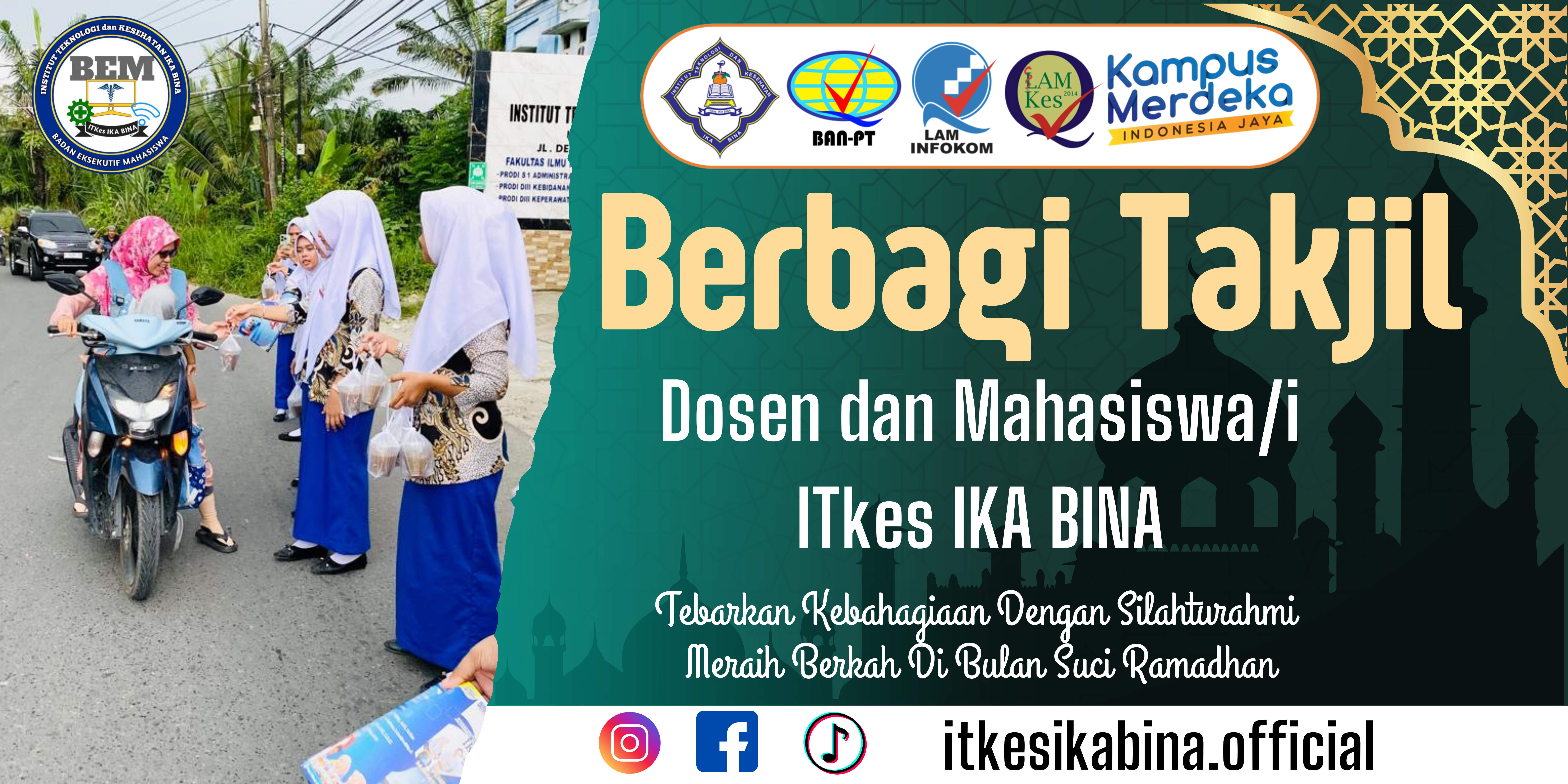 gambar berita