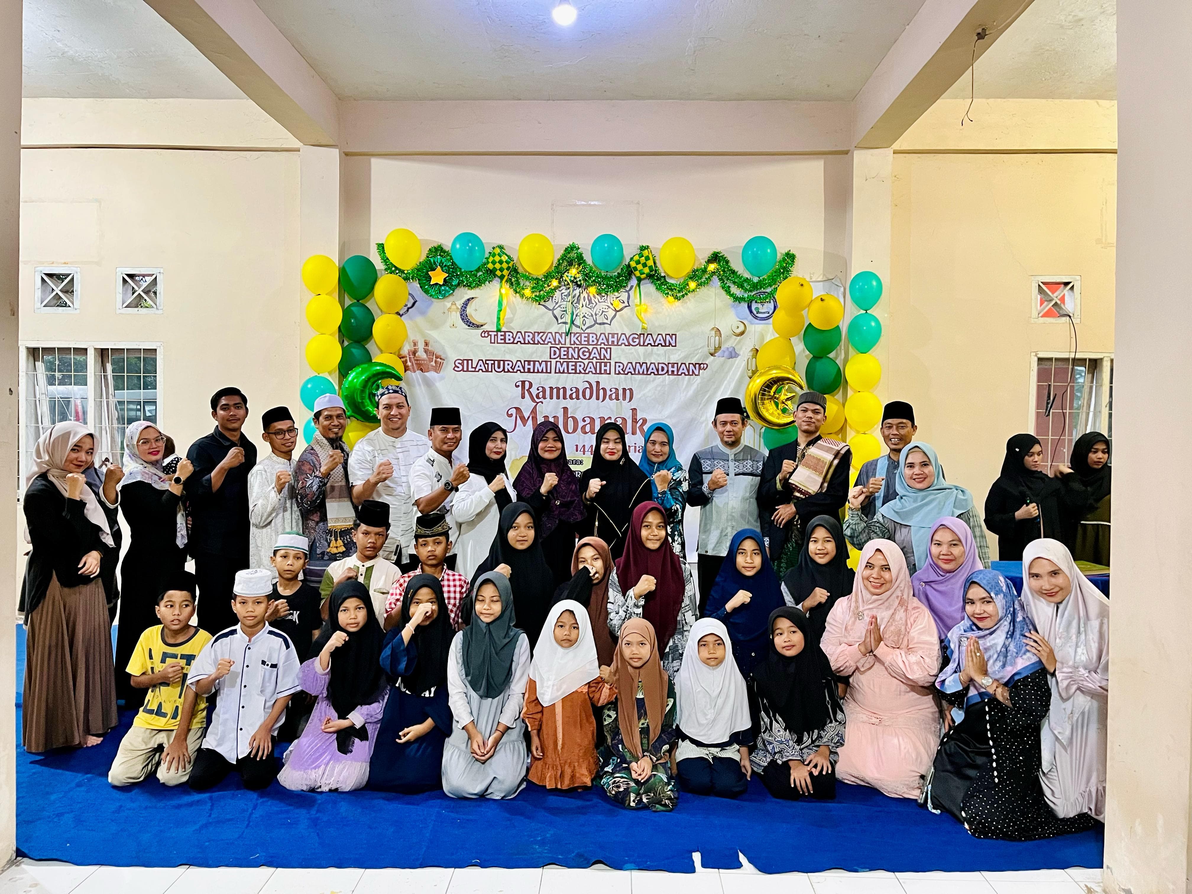 gambar berita