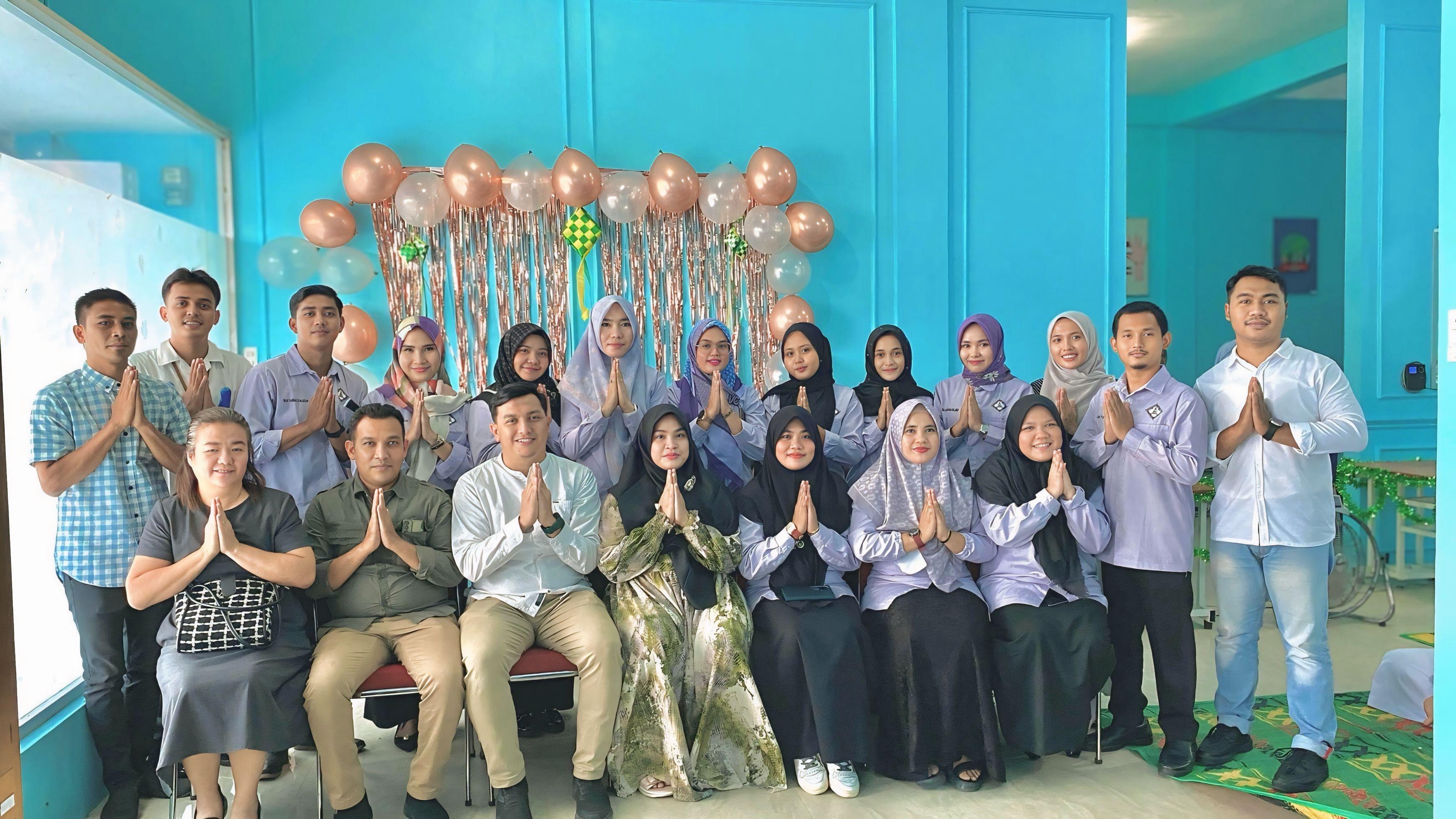 gambar berita