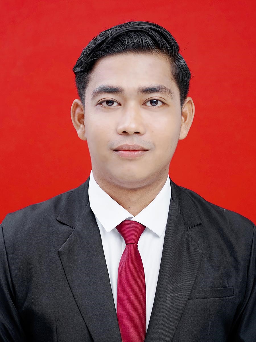 anonim