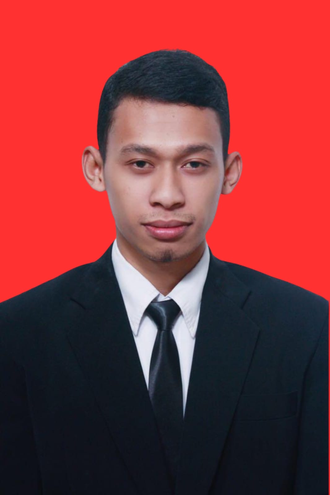 anonim