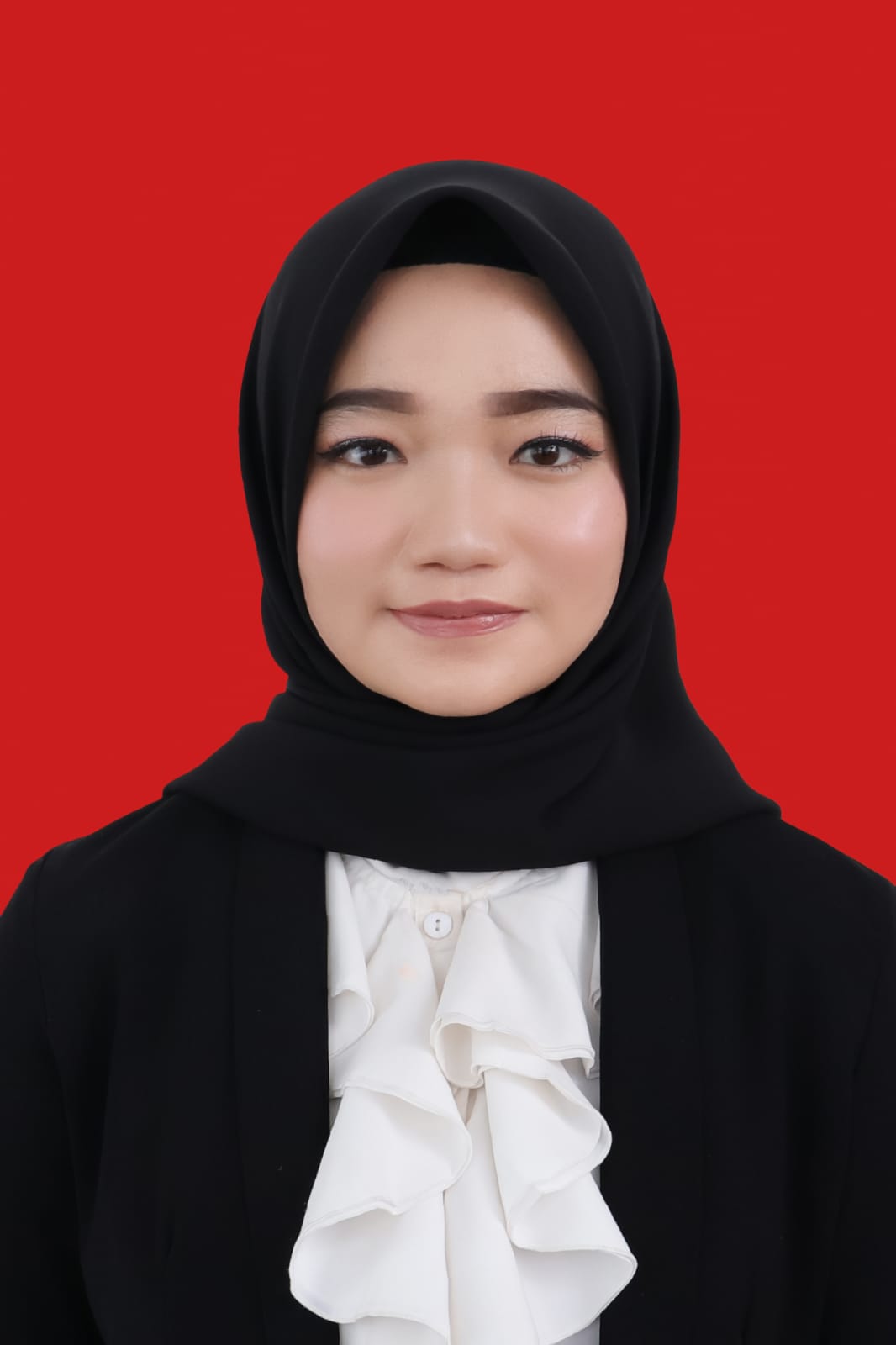 anonim
