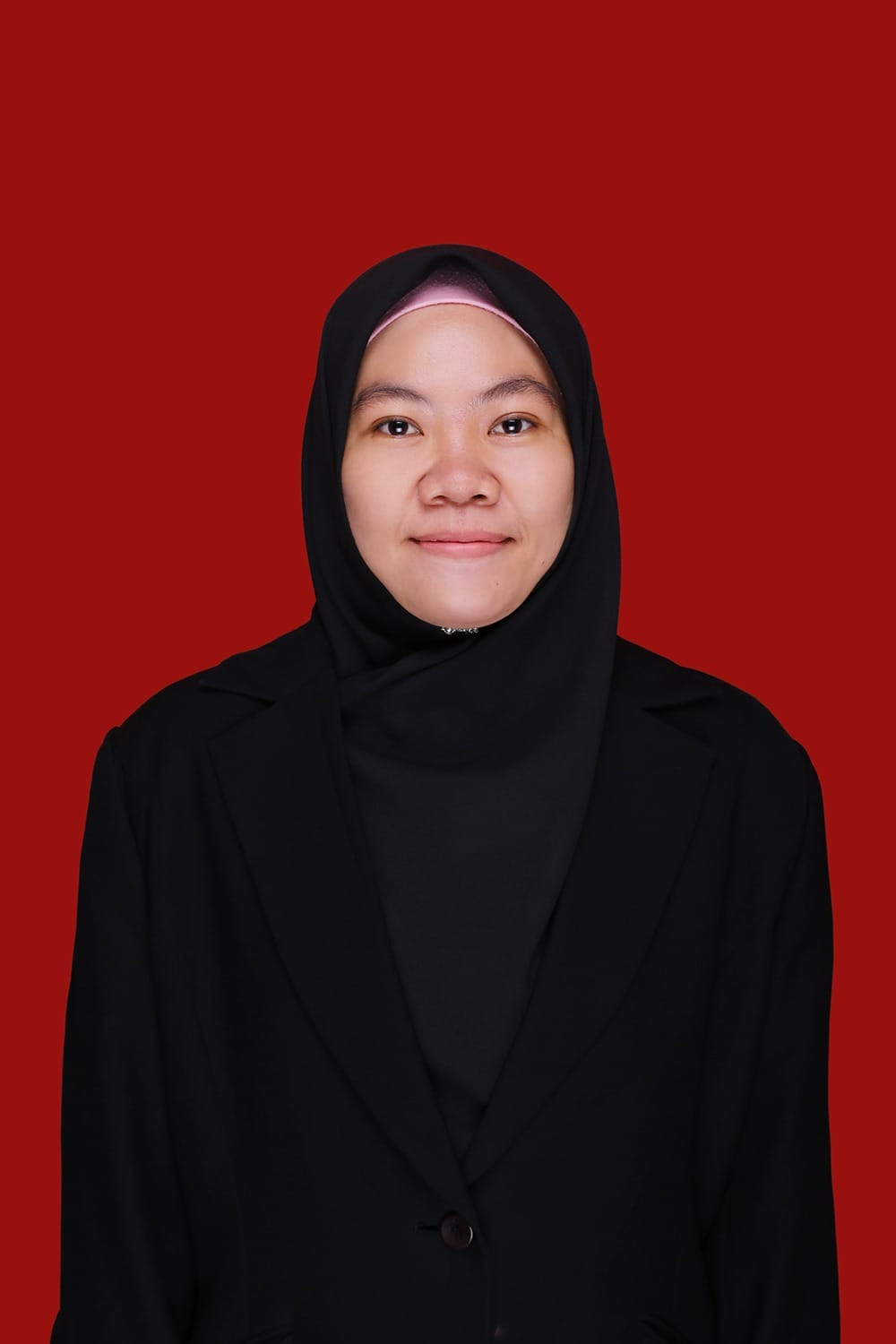 anonim