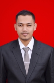 anonim