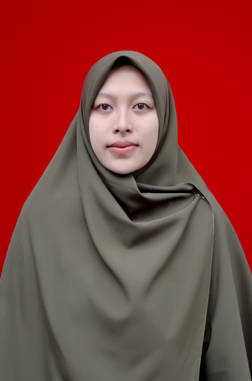 anonim