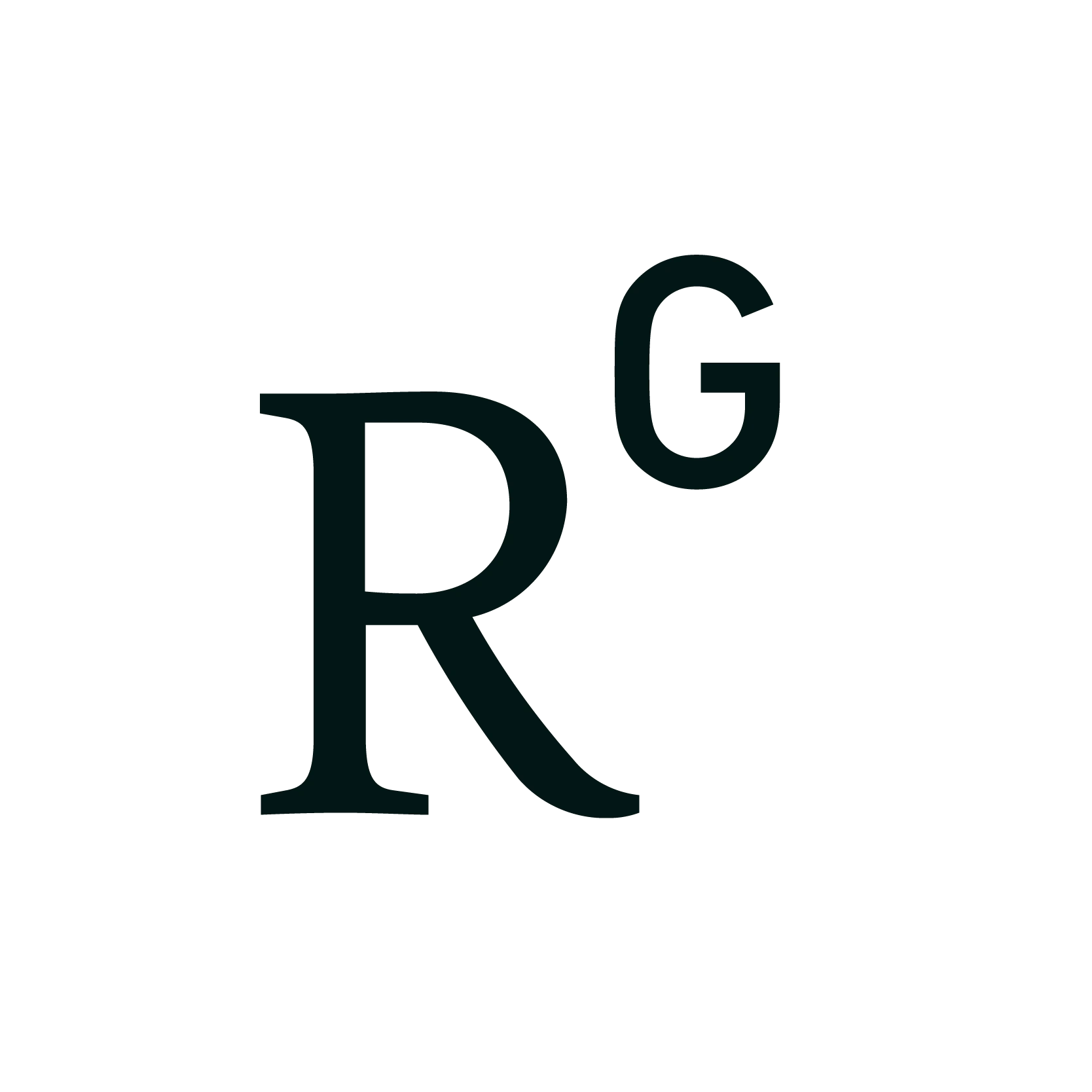 1746767832_3b1cee92e8278961c2ad.webp