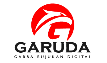 1746767832_da663d727970d3d96852.webp